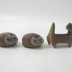 677 5003 Figuriner